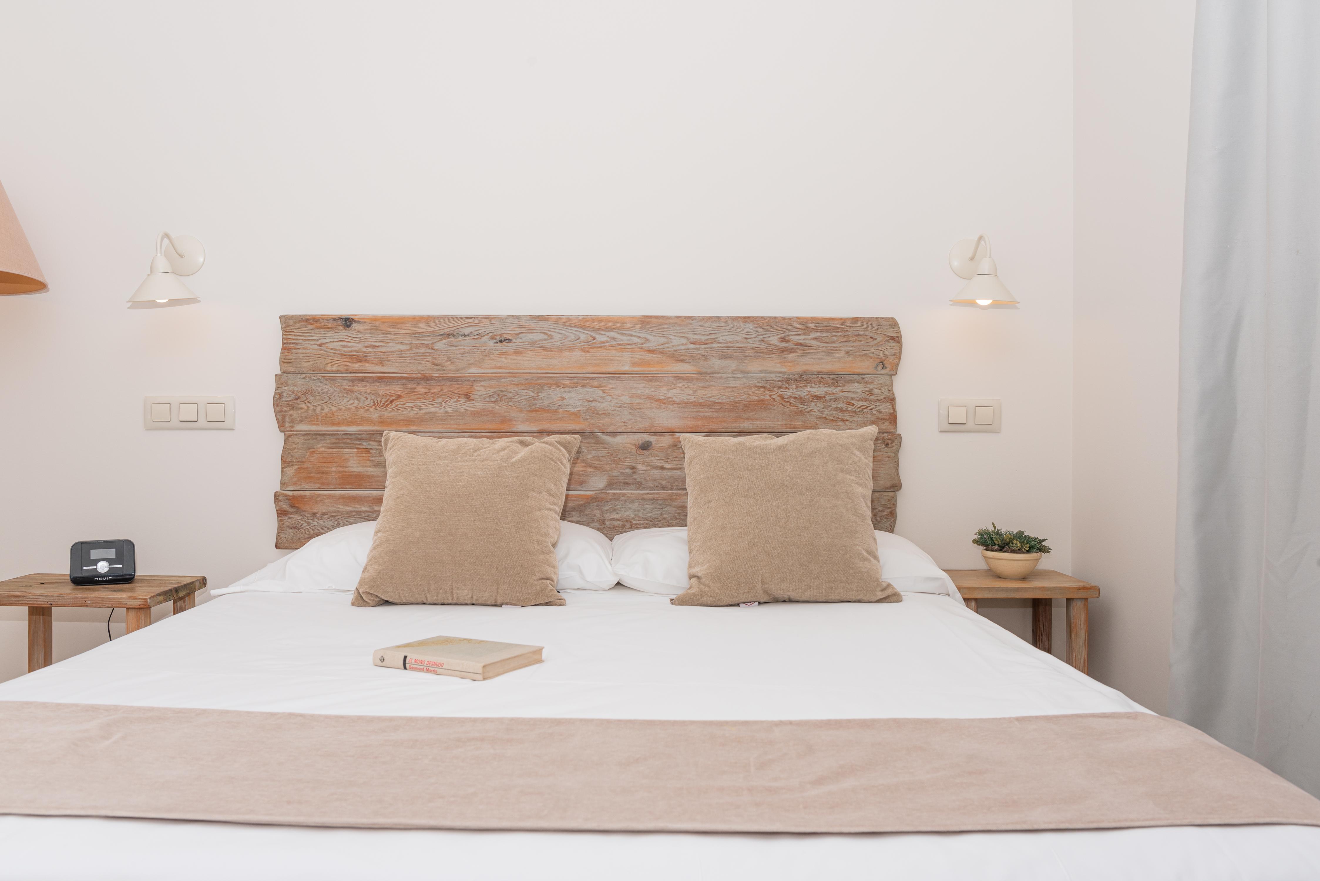Hotel Boutique Elvira Plaza Sevilla Exteriér fotografie