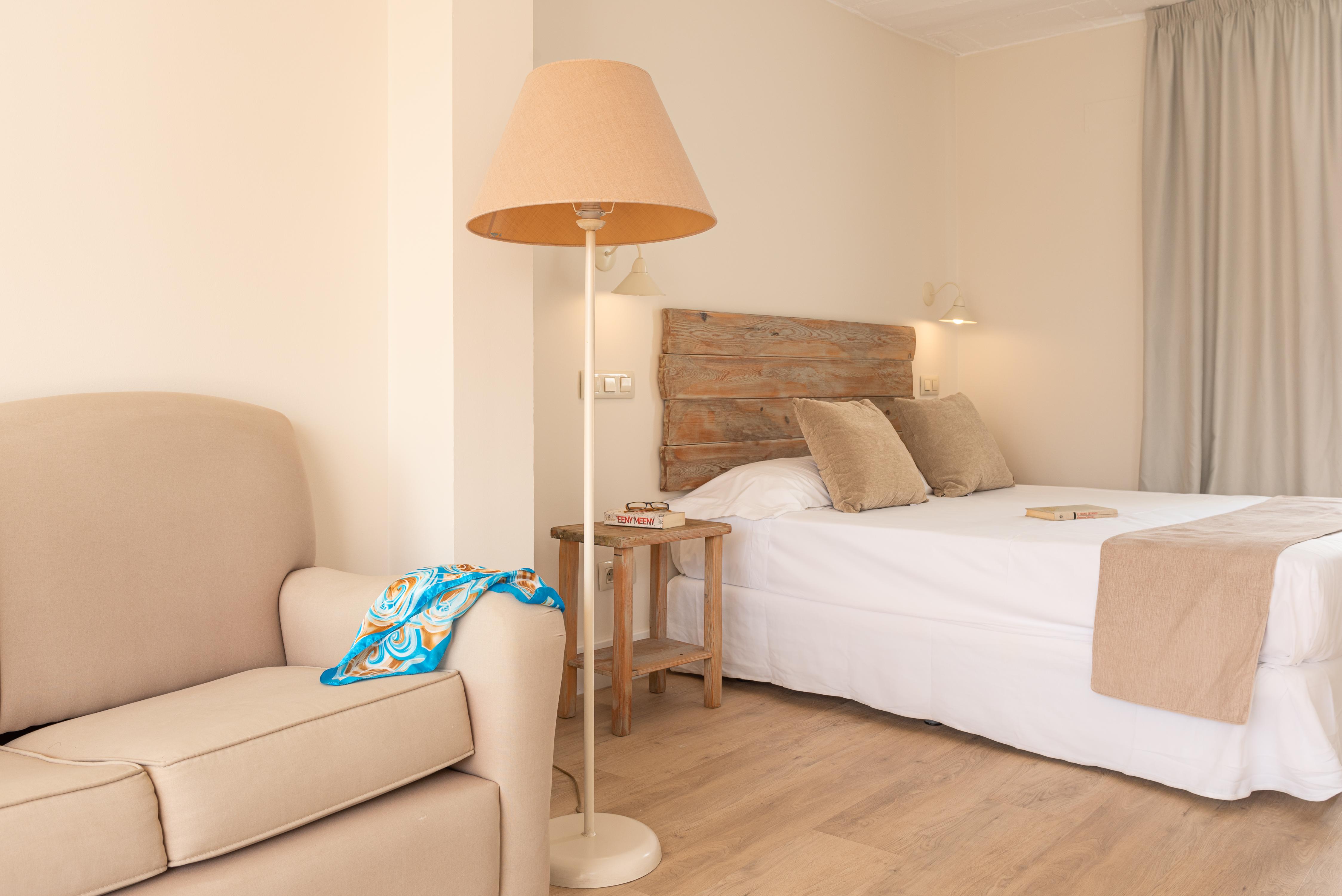 Hotel Boutique Elvira Plaza Sevilla Exteriér fotografie