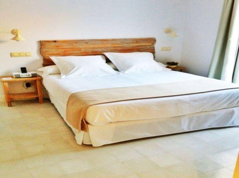 Hotel Boutique Elvira Plaza Sevilla Exteriér fotografie